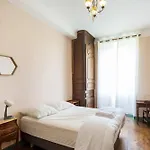 Maison Etxeparea *