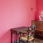 Maison Etxeparea 펜션