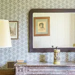 Maison Etxeparea 펜션 위스타리츠