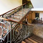 Maison Etxeparea *