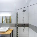 Maison Etxeparea 위스타리츠