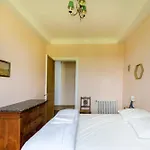 Feriehus Maison Etxeparea Ustaritz