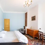 Maison Etxeparea Feriehus Ustaritz