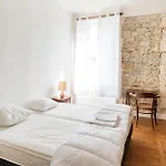 Maison Etxeparea Ustaritz