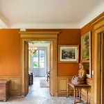 Maison Etxeparea Feriehus *