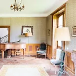 Feriehus Maison Etxeparea
