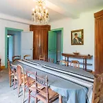Feriehus Maison Etxeparea Ustaritz