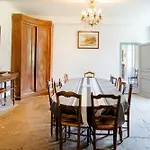 Maison Etxeparea * Ustaritz