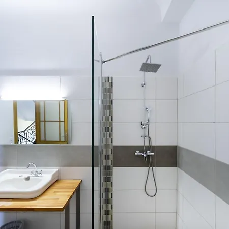 Дом отдыха Maison Etxeparea *