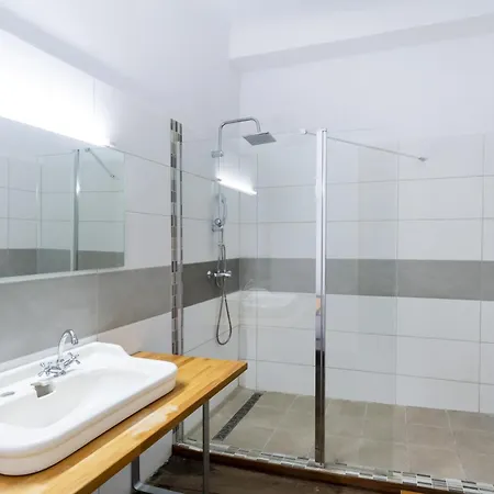 Tatil Evi Maison Etxeparea Ustaritz