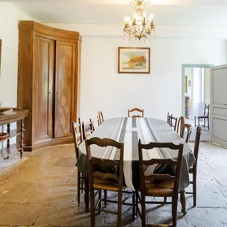 Maison Etxeparea * Ustaritz