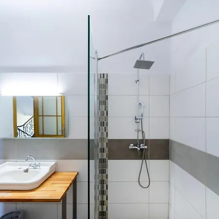 Prázdninový dům Maison Etxeparea *