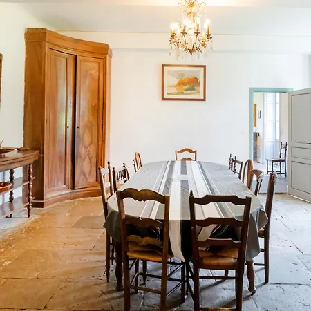 Maison Etxeparea * Ustaritz