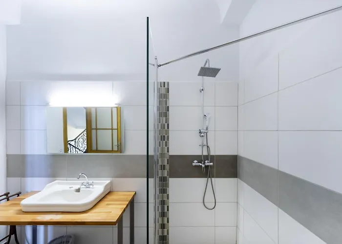 Casa de Férias Maison Etxeparea *